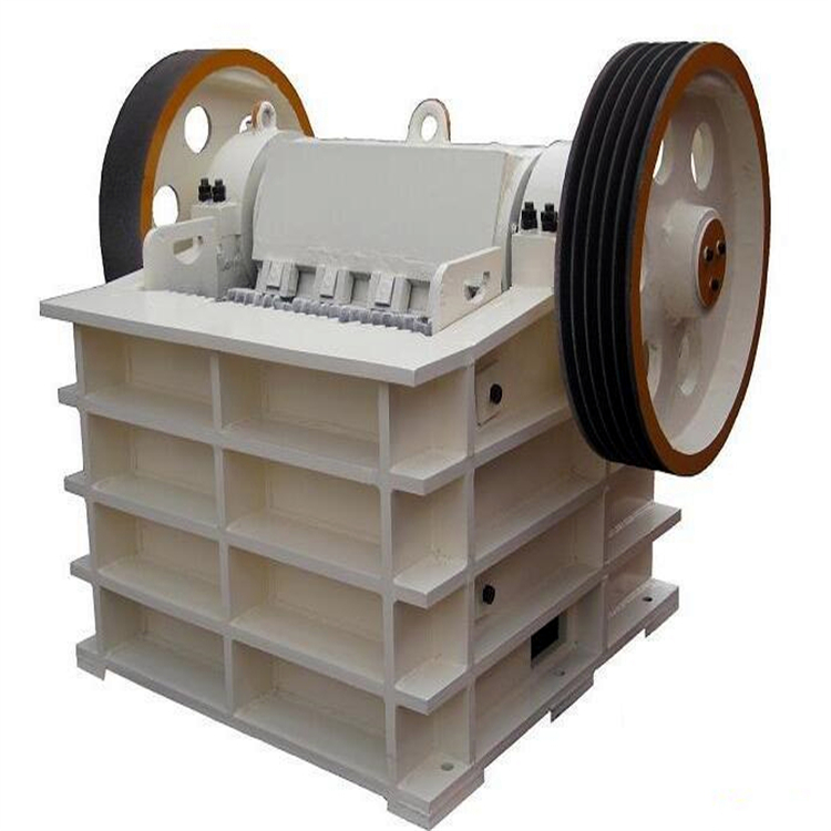 如何選擇合適的顎式破碎設(shè)備？